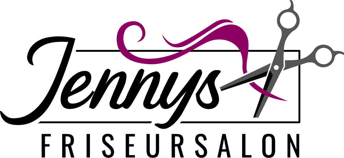 Jennys Friseursalon