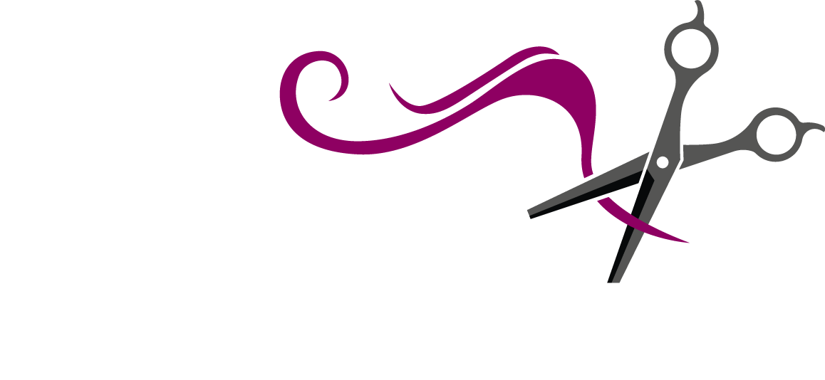 Jennys Friseursalon