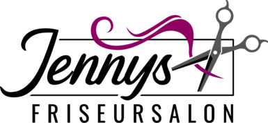 Jennys Friseursalon