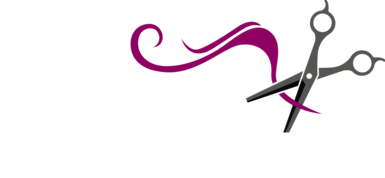 Jennys Friseursalon