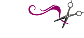 Jennys Friseursalon